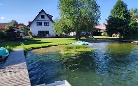 Stara Plaża